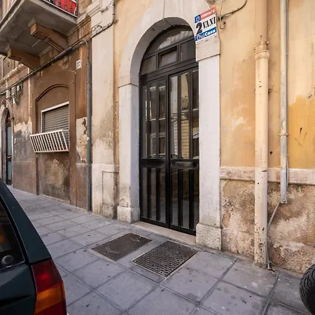La Bombetta Cheerful *